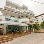 Hotel Alina