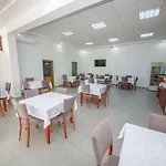 Hotel Alina