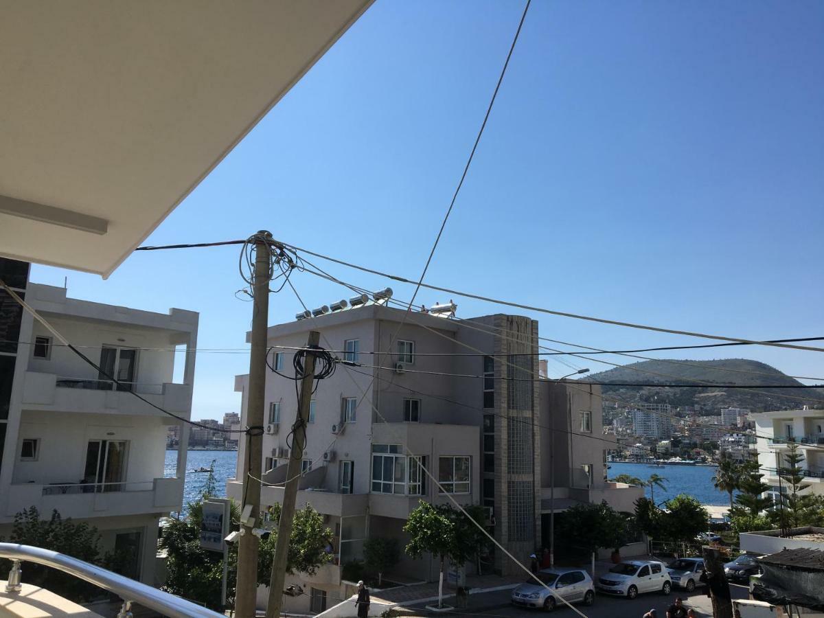 Hotel Alina